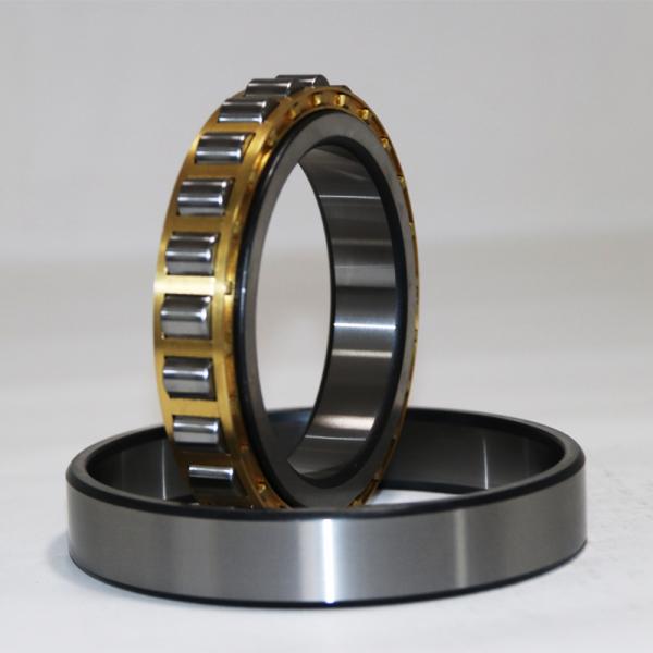 Original Quality Heavy Truck Bearing NU202 NU203 NU204 NU205 NU206 NU207 NU208 NU209 NU210 NU Series Cylindrical Roller Bearings