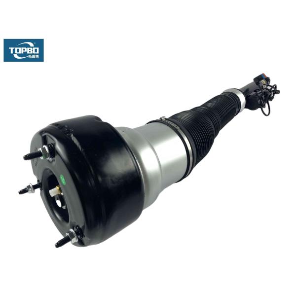 2213205613 Mercedes W221 Air Suspension Air Ride Shock Absorbers