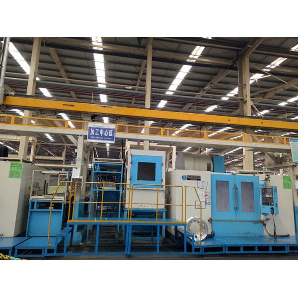 Custom Motorcycle 21 inch Front Wheel for Harley 2020 H-D Road Glide