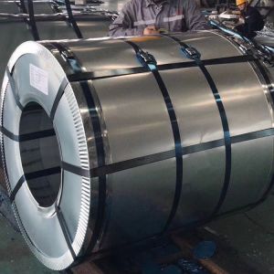 G90 Hot Dip Galvanized Steel Coil Sheet  Zinc Coated 100mm 1000mm