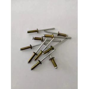 All Lengths Construction Nails Steel Round Wire Smooth ISO Flat Common Nail 3in