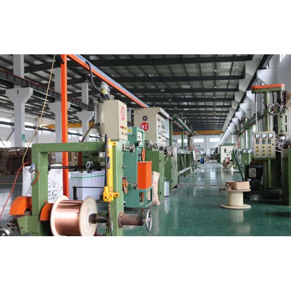 H-LIN INTERNATIONAL (HK) LIMITED