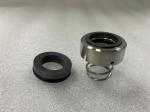 Conical Spring Mechanical Seal M3N M32 M37G Mechanical Pump Seal