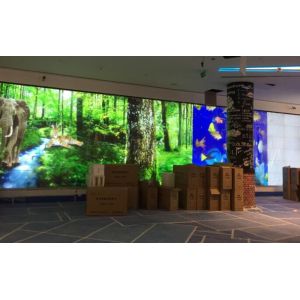 Shenzhen Boyou Technology Co., LTD.