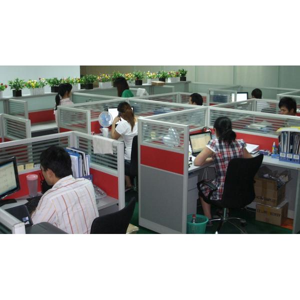 Face Mask Making and Ear loop Ultrasonic Welding KN95/N95 Machine CE Certificate