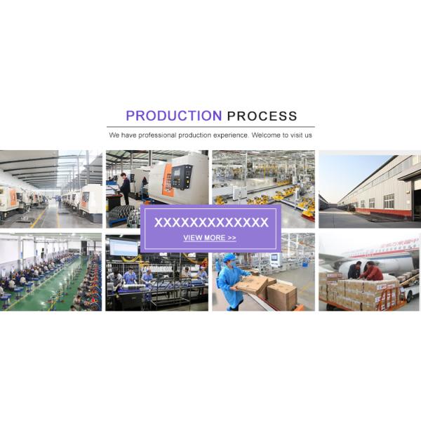 Heavy Chassis Manufacturing OE NO. EQ153 Main Reducer Bevel Gear Differential Assembly