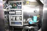 Automobile Environmental Test Chambers , Ozone Durable Aging Testing Chamber