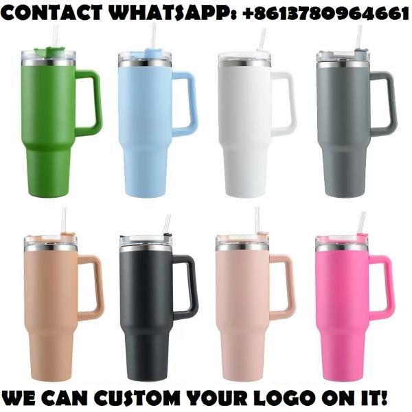 Tumbler Sports Bottle Water Bottle Travel Mug Thermal Cup Glass Bottle Stainless Steel Bottle Plastic Bottle Plastic Water Bottle Coffee Cup Coffee