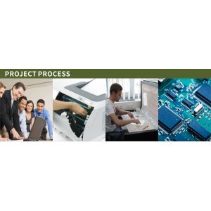 Shenzhen dingshen Industrial Co., Ltd