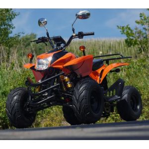 Buy cheap China ATV50CC04 from wholesalers