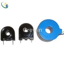 China single turn primary current transformer rated input 50-100a on sale
