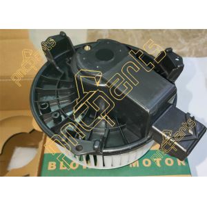 China 245 7839  Blower Motor E320D Air Conditioner Parts on sale