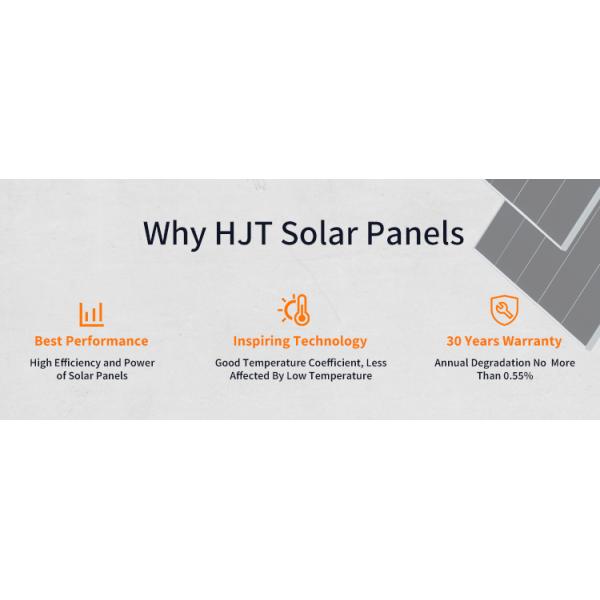 BLUESUN Best Supplier Solar Panels 550w 585w 600w Double Glass Shingled Solar Panel Solar Energy System Use