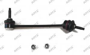 China C2C18571 C2C18572 Rear Right Stabilizer Bar For Jaguar S-TYPE XF XK XJ 2009- on sale