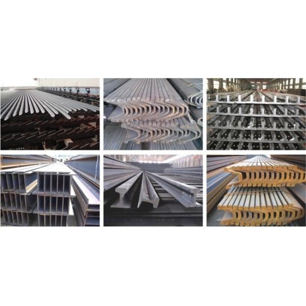 Diameter 20mm Wire Rod Rolling Block Mill Steel Production Line High Speed