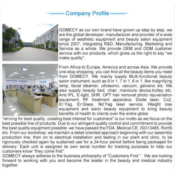 Skin Care Device 6 In 1 Anti Aging Small Bubble Facial H2O2 Hydrogen Oxygen Jet