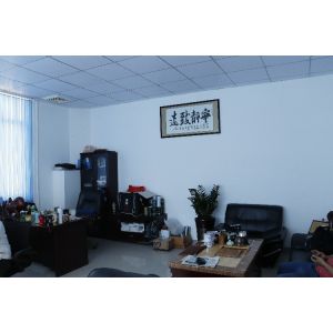 Shenzhen XinYuHeng Can Co., Ltd.