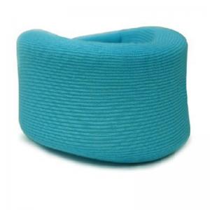 China Foam Cervical Collar on sale