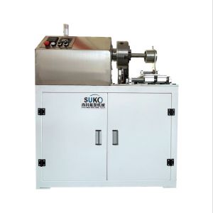 China Continuous Push Ram Tube Extruder Customizable Cutting PTFE Pipes wholesale