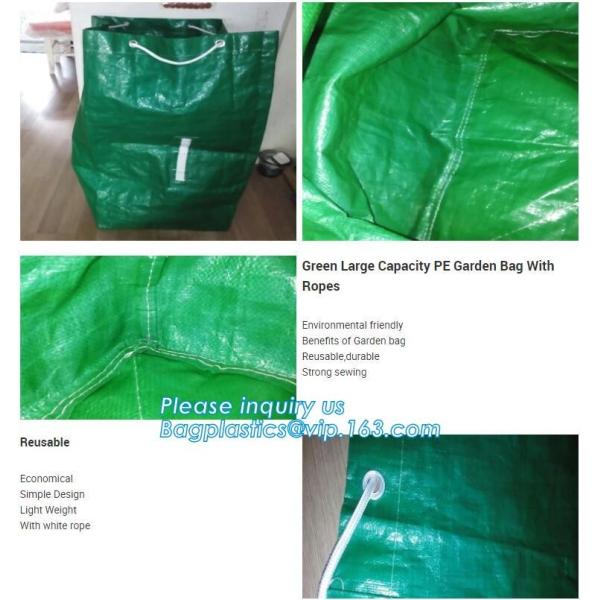 customized waterproof green pe car protector,environmental firendly, car boot liner, reusable, durable,economical,sample