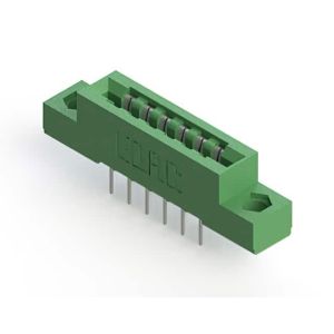 China 5536511-5 wholesale