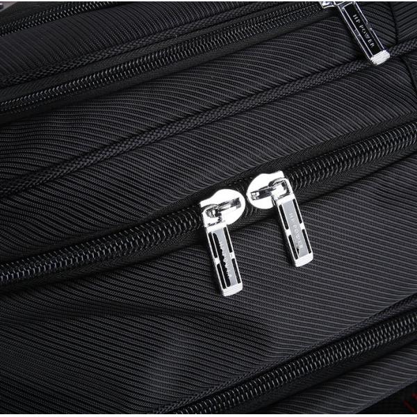 Business multifunction shoulder bag men and women travel mountaineering bags outdoor leisure backpack computer bag