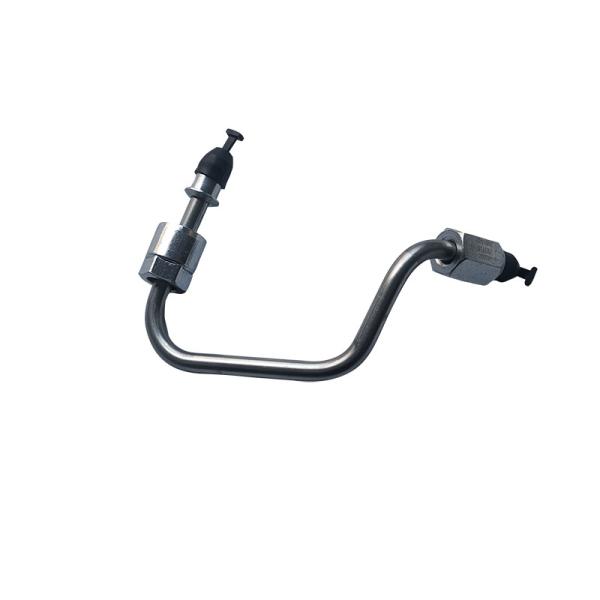 Cummins Machinery Engine Parts ISBE ISDE Injector Fuel Supply Tube 4935982