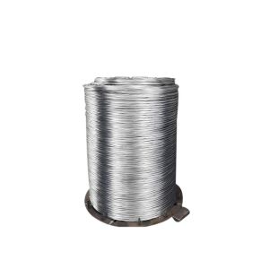 303 3mm 304 Stainless Steel Wire Rod Construction Industry