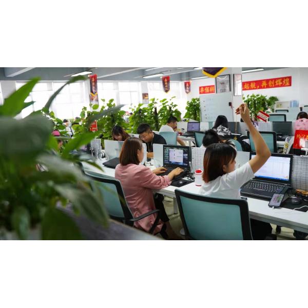 3.5kw 16A Plug And Play Public Electric Charging Points Ev Fast Charger For Home