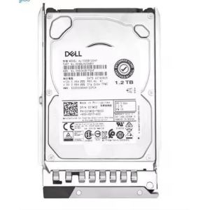 China Wireless SAS SATA s 3.5-inch Hard Disk 1.2T/1.92T/2.4T/3.84T/4T/8T/12T/16T/18T HDD for s Disk 6GB Enterprise Level on sale