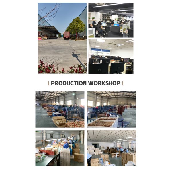 Highly Durable Tensoge Bamboo Disposable Chopsticks for Household/Restaurant/Hotel Occasion