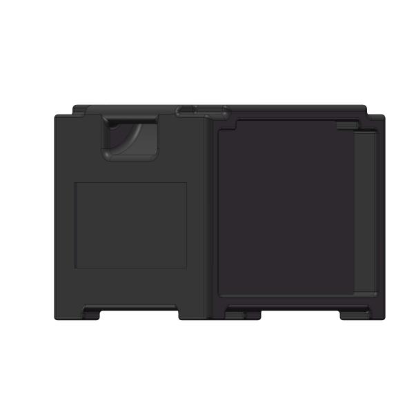 Single Channel Power Distro Boxes Simple And Light Leakage Proof