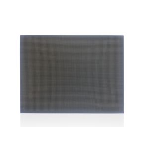 China 1000cd / M2 Brightness LED Module Panel1.56mm Synchronization Control wholesale