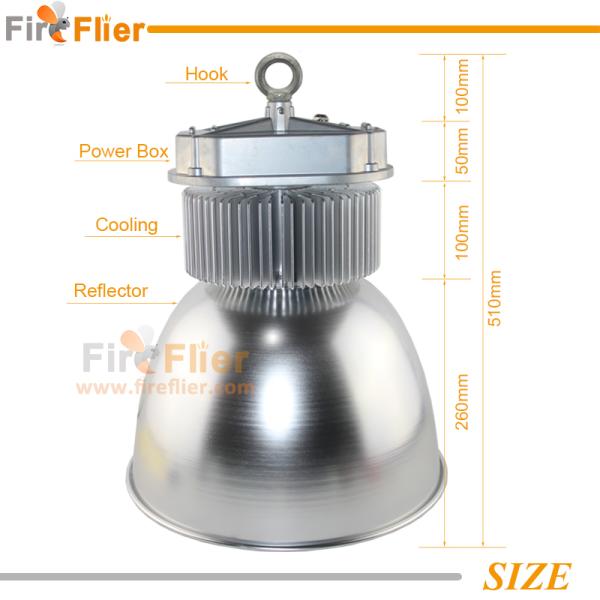 150W Led High Bay Size.jpg