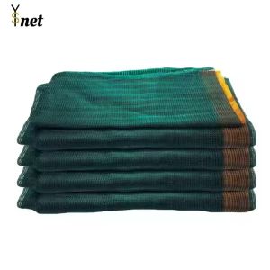 China Hexagon Olive Harvest Net 30gsm - 200gsm Mulberry Harvesting Net wholesale