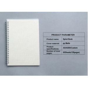 China Calcium Carbonate CaCO3 Waterproof Stone Paper Tear Resistant wholesale