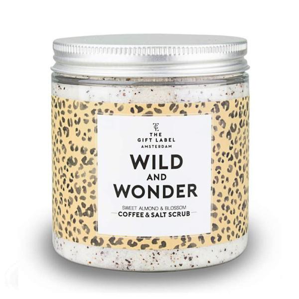 Glossy Gold Stamping CMYK Color Adhesive Vinyl Stickers , Printable Label Stickers