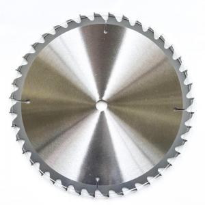 China 700mm 85mm tct circular saw blade for metal wood or aluminum 210 x 30mm 254x15.88mm wholesale