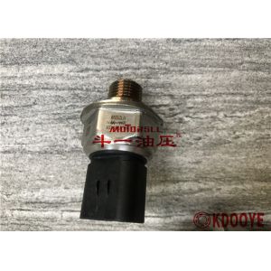 Buy cheap 344-7391 3447391 Excavator Pressure Sensor 7pp43 7pp4-3 Fit from wholesalers
