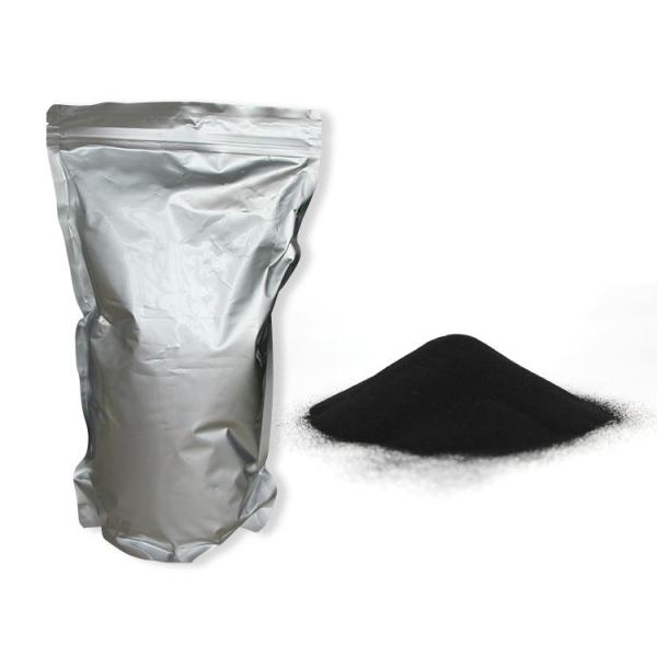 Fine Dtf Transfer Powder Adhesive Soft Touch High Elasticity White Hot Melt For Heat Transfer