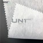 Cost-effective Rolling Fusing Interlining Fabric Non Woven Interlining Double