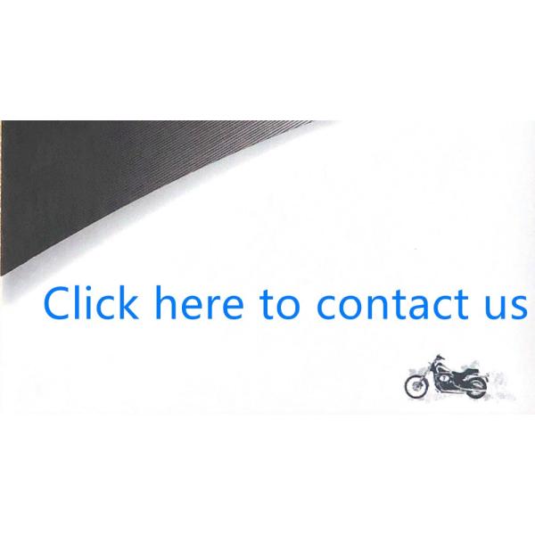 Hot Sale powerful Motorcycles Dirt Bike 150cc/200cc/250cc