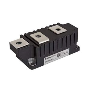 China ETD540N22P60HPSA1 wholesale