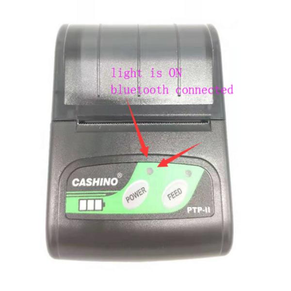 900Mhz 120KM/H Gps Speed Limiter For Truck / Forklift