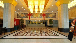 Shopping Mall 43 Inch Floor Standing Digital Signage Stand Alone