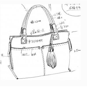 Shenzhen ShengTaiXinLong Technology Co. Ltd.