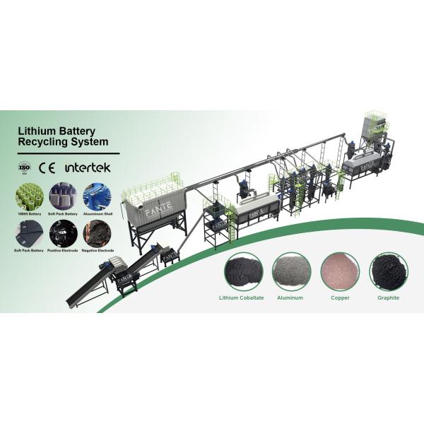 FANTE High Output Small Paper Shredder for Processing Carton Sheets Magazines and Paper Scrap in Small Business Settings