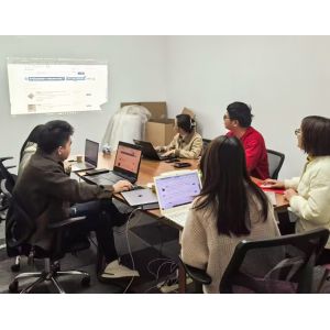 Foshan Yoshen Outdoor Furnishing Co.,Ltd