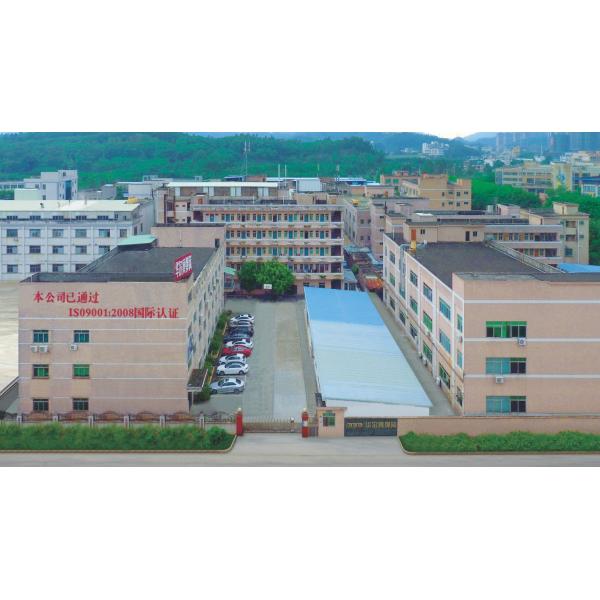 Steel Conical Compression Spring For Fences Customized Size