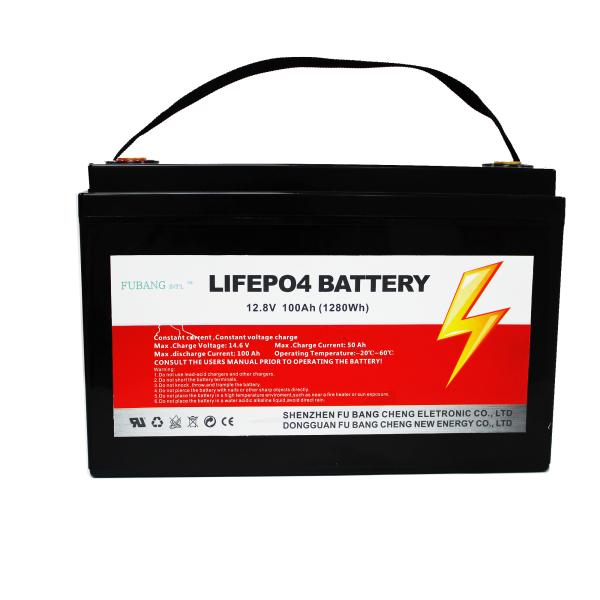 Photovoltaic Robot Solar PV Battery Rechargeable 18650 Lithium Ion Battery